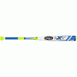 e LXT Plus is Louisville Slugger s