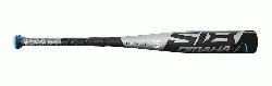 Omaha 518 (-10) 2 34 inch junior big barrel bat continues to be the bat of choice at the high