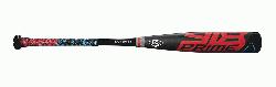 18 (-10) 2 34 Senior League bat from Louisville Slugger is the most complete bat in