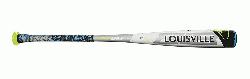8 (-11) 2 5/8 inch USA Baseball bat is designed for p