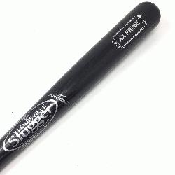 gger Wood Bat Fungo K100 36 inch Natural : Louisville Slugger Wood Fungo Bat. K1