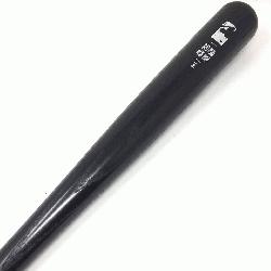 uisville Slugger Wood Bat XX Prime As