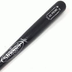 Slugger Wood Bat XX Prime Ash Pro C271 34 inch Louisville Slu