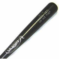 lle Slugger Wood Baseball Bat XX Prime Birch Pro C271 Turning Model Not Cupped.</p