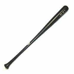 ger Wood Baseball Bat XX Prime Birch Pro C271 Turning Model Not Cupped