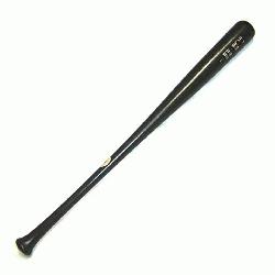ville Slugger Wood Baseball Bat XX Prime Birch P