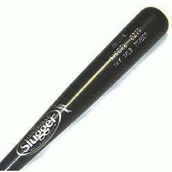 ugger Wood Baseball Bat XX Prime Birch Pro C271 Turning Model Not Cupped.</p>