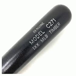  Slugger wood baseball bat sold to the