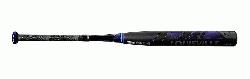 <p>100% Composite Design Patented IST 2-Pc technology -10 Length To Weight