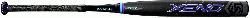 osite with patented dual disk - S1ID Barrel Technology that provides the ultimate performan