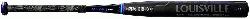 ite with patented dual disk - S1ID Barrel Technology that provides the ul