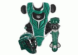 lass=pdp-description-content>Made from extra-tough, lightweight materials that keep you p