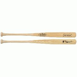 ugger comes out swinging with the M9 Youth Maple using professional grade hand-p