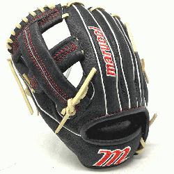 tyle=font-size: large;>The Marucci Acadia Series Youth Baseball Gl