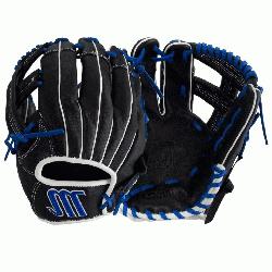 Full leather shell provides strength while padded palm lining reduces weight Rei