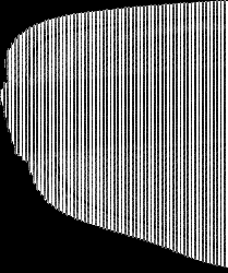 MPELBGRD2-BK-A Consistency And Craftsman