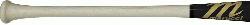 nch Barrel Diameter Approximate -5 Length to Weight Ratio Balanced Swing Weig