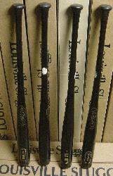 4 Inch Barrel Diameter Approximate -5 Length to Weight Ratio Balanced Swing Weight Bone Rubbe