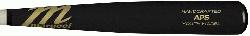 2 1/4 Inch Barrel Diameter Approximate -5 Length to Weight Ratio Balanced Swing Weight
