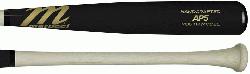 l Diameter Approximate -5 Length to Weight Ra