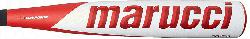 -10 is a USSSA certified, two-piece composite bat constructed with the maximum barrel length