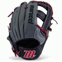 </em> fit provides a traditional hand stall with adj