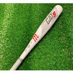 at opportunity to pick up a high performance bat at a reduced price. The bat is e