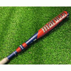 are a great opportunity to pick up a high performance bat at a reduced price. The bat is 