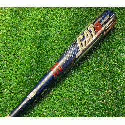 o bats are a great opportunity to pick up a high performance bat at a reduced price. The bat