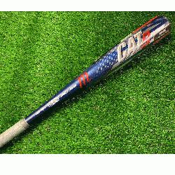 reat opportunity to pick up a high performance bat at a reduced price. T