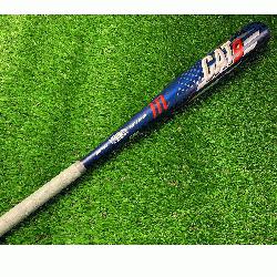 eat opportunity to pick up a high performance bat at a reduced price. The