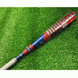 at opportunity to pick up a high performance bat at a reduced price. The ba