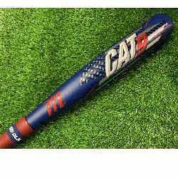 s are a great opportunity to pick up a high performance bat at a reduced price. The bat