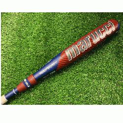  are a great opportunity to pick up a high performance bat at a reduced p