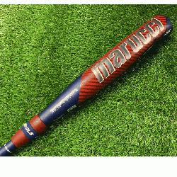 reat opportunity to pick up a high performance bat at a reduced price. The 