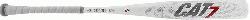 loy construction provides increased strength and a higher response rate More responsive, o