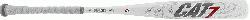 oy construction provides increased strength and a higher response rate More responsive, o