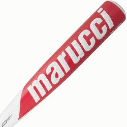 ction provides increased strength and a