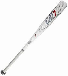  alloy construction provides increased strength and a higher response rate. One-piece al