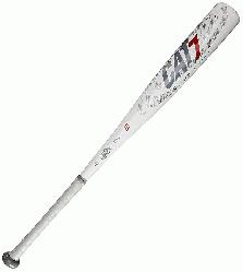 z4x alloy construction provides increased strength and a higher response rate. One-piece alloy