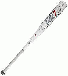 x alloy construction provides increased strength and a higher response rate. O