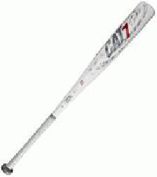 x alloy c