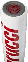 truction provides increased strength and a higher response rate. One-