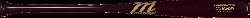  Tapered. H