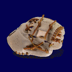 uctView-title-lower>CYPRESS M TYPE 43A2 11.5 I-WEB</h1> <p><span><em>M Type