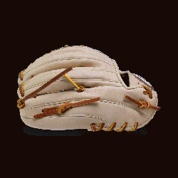 tView-title-lower>CYPRESS M TYPE 43A2 11.5 I-WEB</h1> <p><span><em>M Type</em> 