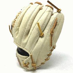 ctView-title-lower>CYPRESS M TYPE 44K5 11.75 BASKET T-WEB</h1> <p