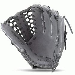 <span style=font-size: large;>The Marucci Cypress line of baseball gloves is a high