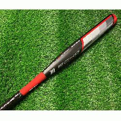 mo bats are a great opportunity to pick up a high performance bat at a 