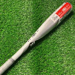 a great opportunity to pick up a high performance bat at a reduced price. The ba